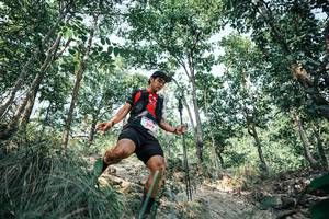 BIB: 
                            <button type="button" onclick="openModal(25985765)" class="btn btn-primary btn-sm float-right btn-popup" data-toggle="modal" data-target=".modal-high-quality">
                        <i class="fas fa-shopping-cart"></i> Add to Cart
                    </button>
                                            <button type="button" onclick="isThisMe(25985765, true)" class="btn btn-success btn-sm float-right btn-popup btn-isme hidden" data-toggle="tooltip" data-placement="bottom" title="นี่คือรูปของคุณใช่ไหม คลิกที่นี่เพื่อเอาเข้าอัลบั้ม">
                        <i class="fas fa-plus"></i> Add to album
                    </button>
                    <button type="button" onclick="isThisMe(25985765, false)" class="btn btn-warning btn-sm float-right btn-popup btn-isnotme hidden">
                        <i class="fas fa-ban"></i> Remove from album
                    </button>